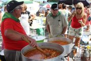 2014_08_colindres_gines_084