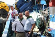 2014_08_colindres_gines_087