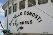 2014_08_colindres_gines_088