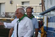 2014_08_colindres_gines_090