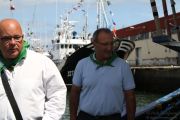 2014_08_colindres_gines_091
