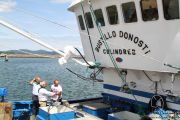 2014_08_colindres_gines_092