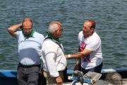 2014_08_colindres_gines_093