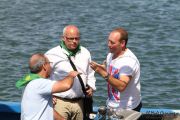 2014_08_colindres_gines_094