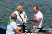 2014_08_colindres_gines_095
