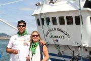 2014_08_colindres_gines_096
