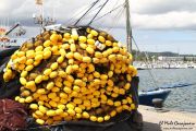 2014_08_colindres_gines_097