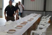 2014_08_colindres_gines_098