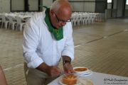 2014_08_colindres_gines_099