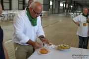 2014_08_colindres_gines_100