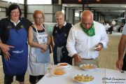 2014_08_colindres_gines_101