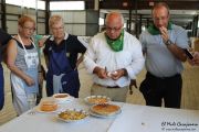 2014_08_colindres_gines_103