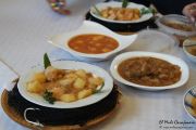 2014_08_colindres_gines_104