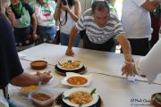 2014_08_colindres_gines_105
