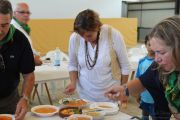 2014_08_colindres_gines_106