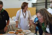 2014_08_colindres_gines_107