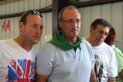 2014_08_colindres_gines_109