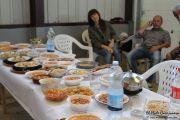 2014_08_colindres_gines_111