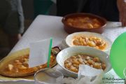 2014_08_colindres_gines_112