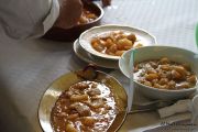 2014_08_colindres_gines_113