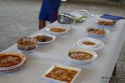 2014_08_colindres_gines_114
