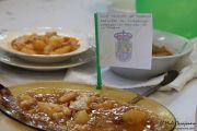2014_08_colindres_gines_116
