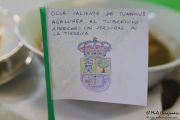2014_08_colindres_gines_117