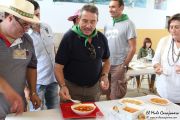 2014_08_colindres_gines_119