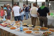 2014_08_colindres_gines_122