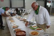 2014_08_colindres_gines_124