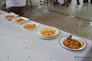 2014_08_colindres_gines_125
