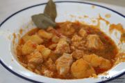 2014_08_colindres_gines_126