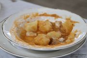 2014_08_colindres_gines_127