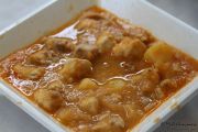 2014_08_colindres_gines_129