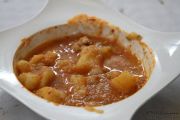 2014_08_colindres_gines_130