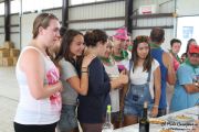 2014_08_colindres_gines_131