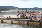 2014_08_colindres_gines_132