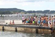 2014_08_colindres_gines_133