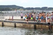 2014_08_colindres_gines_134