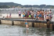 2014_08_colindres_gines_135