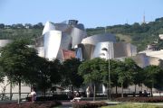 2012_10_ani_silken_antes_002