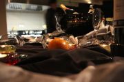 2012_10_ani_silken_pinch_024