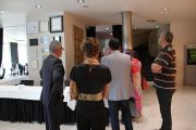 2012_10_ani_silken_hotel_002