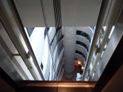 2012_10_ani_silken_hotel_004