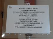 2012_10_ani_silken_hotel_005