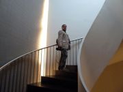 2012_10_ani_silken_hotel_006