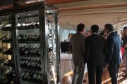 2012_10_ani_silken_hotel_007