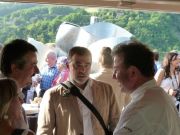 2012_10_ani_silken_hotel_008