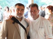 2012_10_ani_silken_hotel_009