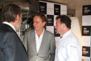 2012_10_ani_silken_hotel_010